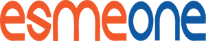 Esme One (Asia) Ltd. Logo